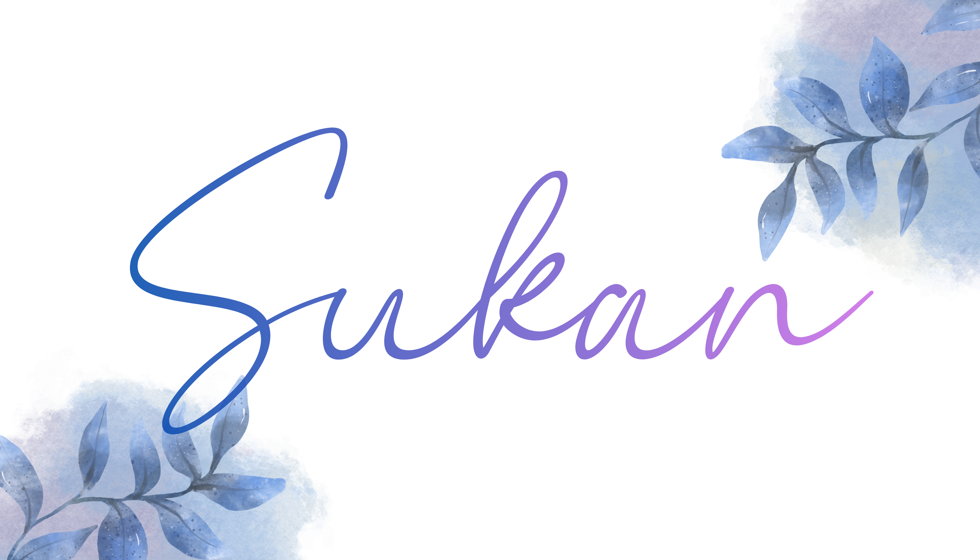 Printing and digital services